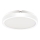 Iluminação de teto para casa de banho LED VERA LED/18W/230V 4000K IP65 branco