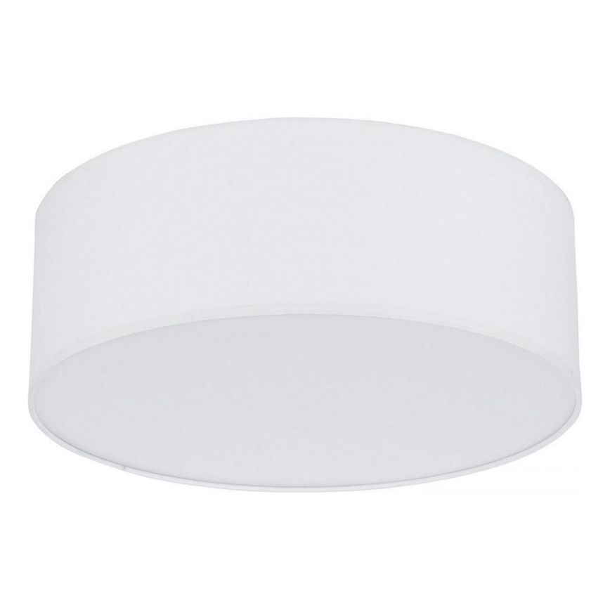 Iluminação de teto RONDO 2xE27/15W/230V