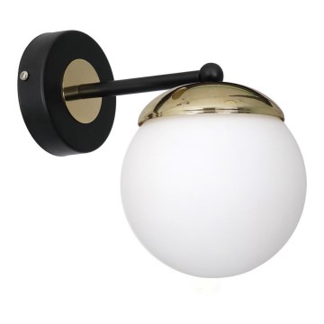 Iluminação de teto SPARTA 1xE14/40W/230V