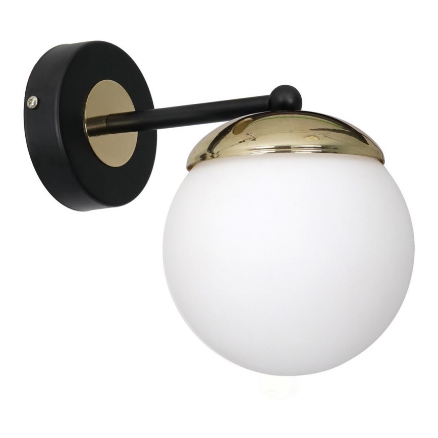 Iluminação de teto SPARTA 1xE14/40W/230V