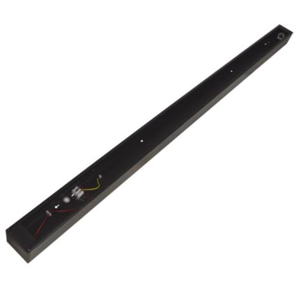 Iluminação de teto T8 1xG13/18W/230V