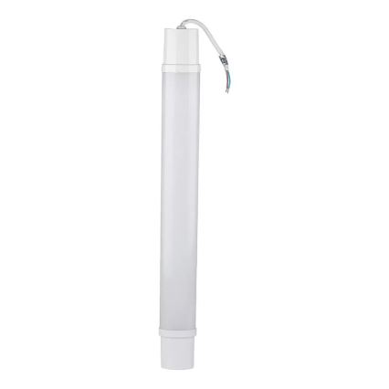 Iluminação de trabalho fluorescente LED S-SERIES 1xLED/48W/230V 4000K 150cm IP65
