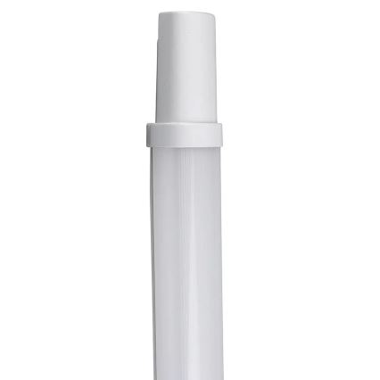 Iluminação de trabalho fluorescente LED S-SERIES 1xLED/48W/230V 4000K 150cm IP65