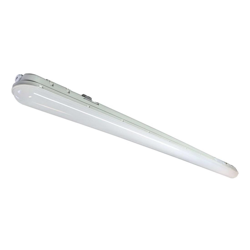 Iluminação de trabalho fluorescente LED TRUSTER LED/75W/230V IP65