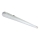 Iluminação de trabalho fluorescente LED TRUSTER LED/75W/230V IP65