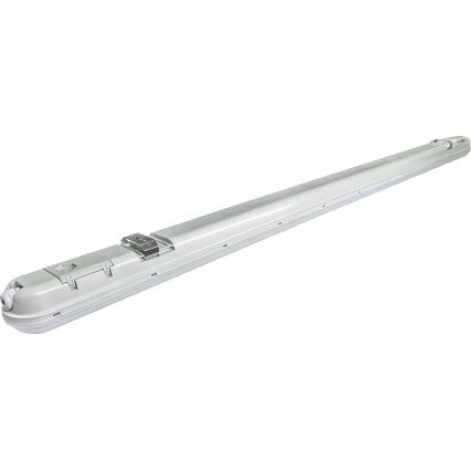 Iluminação de trabalho fluorescente LED TRUSTER LED/75W/230V IP65