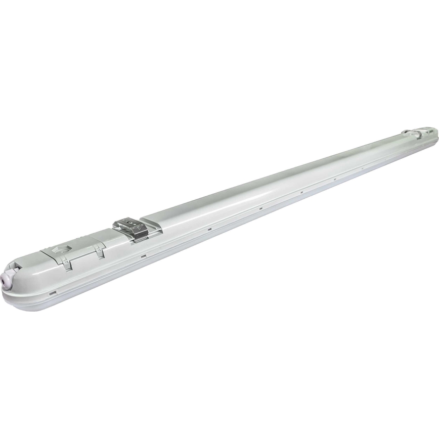 Iluminação de trabalho fluorescente LED TRUSTER LED/75W/230V IP65