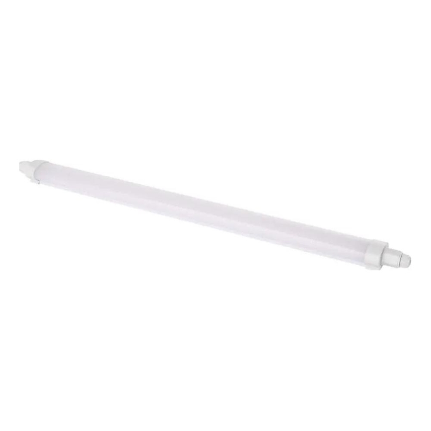 Iluminação de trabalho LED DUSTY LED/36W/230V IP65 4000K
