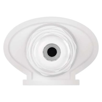 Iluminação de trabalho LED DUSTY LED/36W/230V IP65 4000K