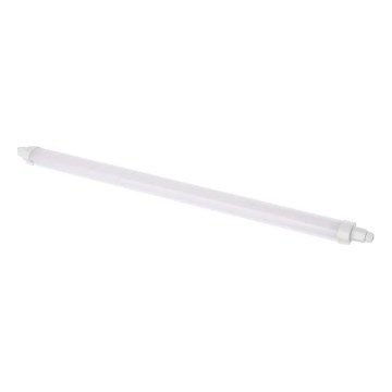 Iluminação de trabalho LED DUSTY LED/50W/230V IP65 4000K