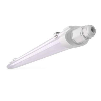 Iluminação de trabalho LED DUSTY LED/50W/230V IP65 4000K