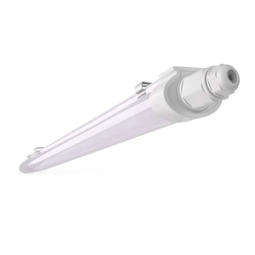 Iluminação de trabalho LED DUSTY LED/50W/230V IP65 4000K