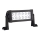 Iluminação de trabalho LED EPISTAR LED/36W/10-30V IP67 6000K
