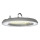 Iluminação de trabalho LED High Bay LED/100W/230V 3000/4000/6500K IP65 ø 23,5 cm