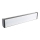 Iluminação de trabalho LED High Bay LED/100W/230V 6500K IP65