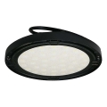Iluminação de trabalho LED High Bay LED/100W/230V IP65 4000K