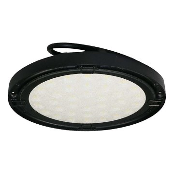 Iluminação de trabalho LED High Bay LED/100W/230V IP65 4000K