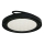 Iluminação de trabalho LED High Bay LED/100W/230V IP65 4000K