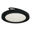 Iluminação de trabalho LED High Bay LED/100W/230V IP65 6500K