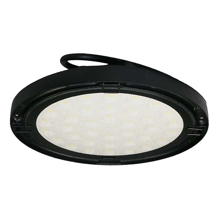 Iluminação de trabalho LED High Bay LED/100W/230V IP65 6500K