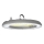 Iluminação de trabalho LED High Bay LED/150W/230V 3000/4000/6500K IP65 ø 27,7 cm