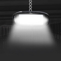 Iluminação de trabalho LED High Bay LED/200W/230V 4000K IP65