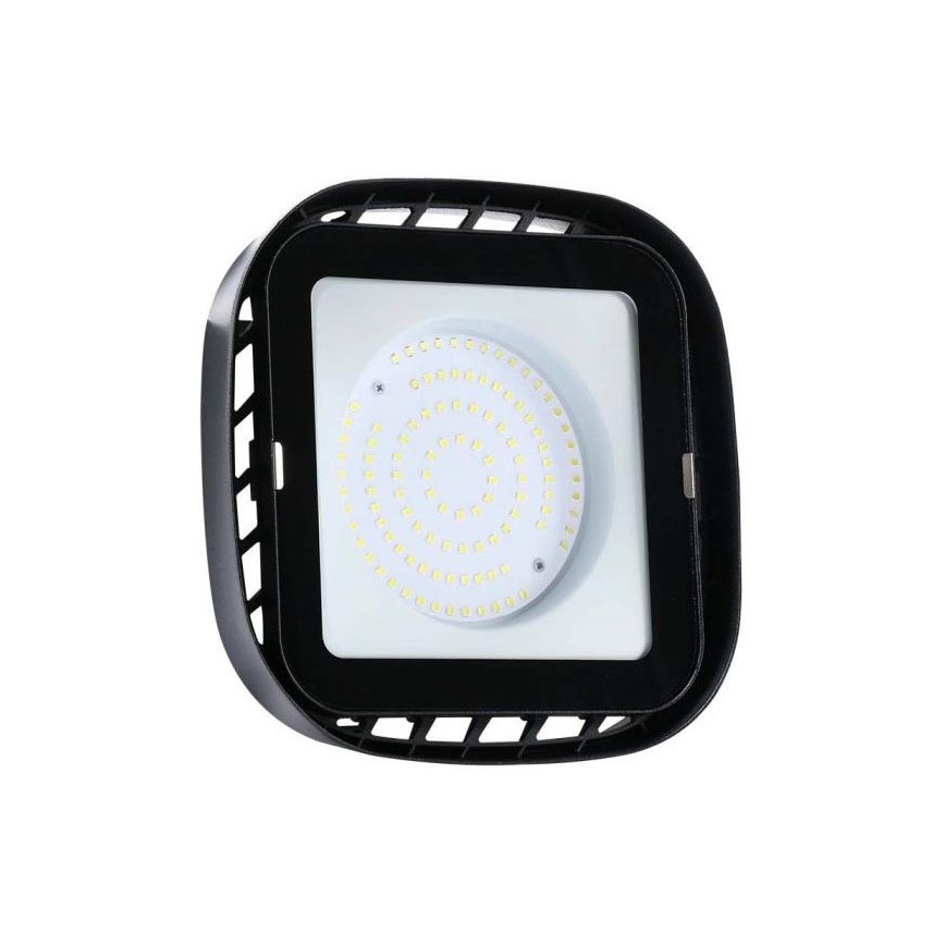 Iluminação de trabalho LED High Bay LED/200W/230V 4000K IP65