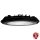 Iluminação de trabalho LED High Bay LED/200W/230V 6500K IP65