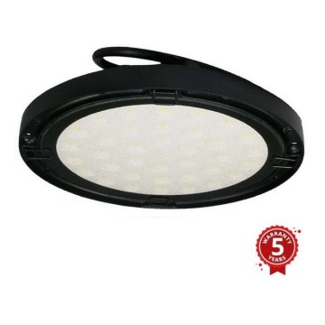 Iluminação de trabalho LED High Bay LED/200W/230V IP65 6500K
