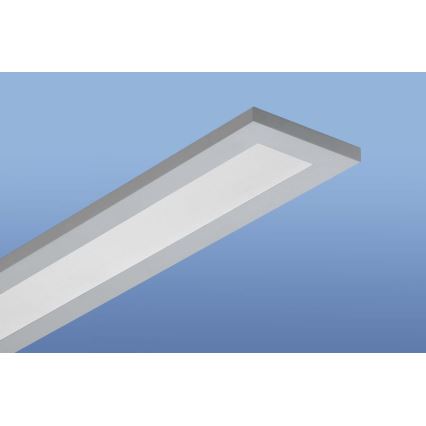 Iluminação de trabalho LED LAS LED/74,8W/230V