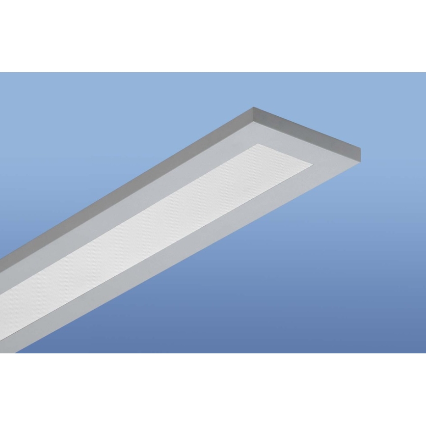 Iluminação de trabalho LED LAS LED/74,8W/230V
