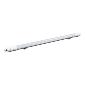 Iluminação de trabalho LED LED/18W/230V 4000K 120 cm IP65