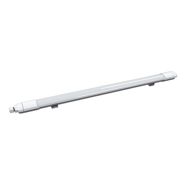 Iluminação de trabalho LED LED/18W/230V 4000K 120 cm IP65
