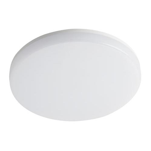 Iluminação de trabalho LED LED/18W/230V 4000K IP54