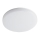 Iluminação de trabalho LED LED/18W/230V 4000K IP54
