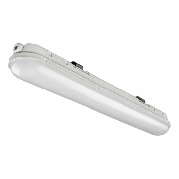 Iluminação de trabalho LED LED/33W/230V 4000K IP65