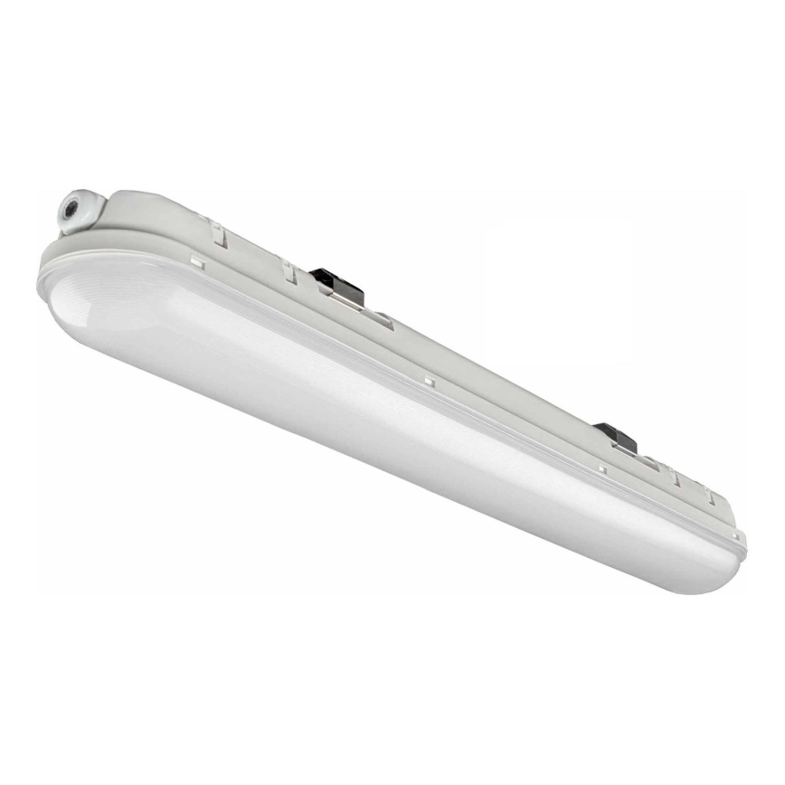 Iluminação de trabalho LED LED/33W/230V 4000K IP65