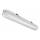 Iluminação de trabalho LED LED/33W/230V 4000K IP65