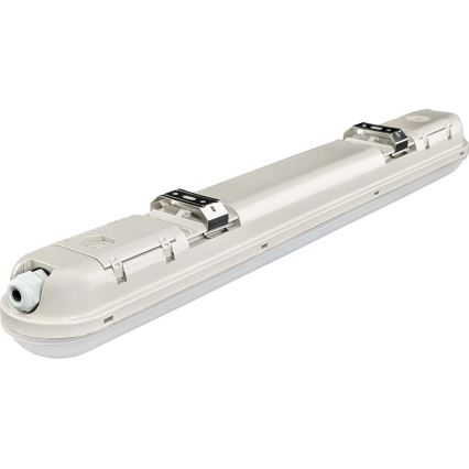 Iluminação de trabalho LED LED/33W/230V 4000K IP65