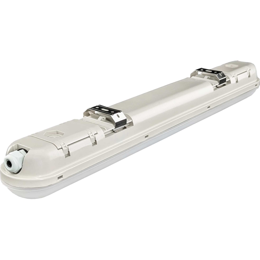 Iluminação de trabalho LED LED/33W/230V 4000K IP65