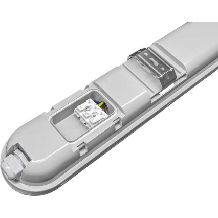 Iluminação de trabalho LED LED/33W/230V 4000K IP65