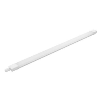 Iluminação de trabalho LED LED/36W/230V 4000K IP65 120 cm