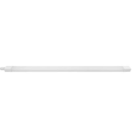 Iluminação de trabalho LED LED/36W/230V 4000K IP65 120 cm