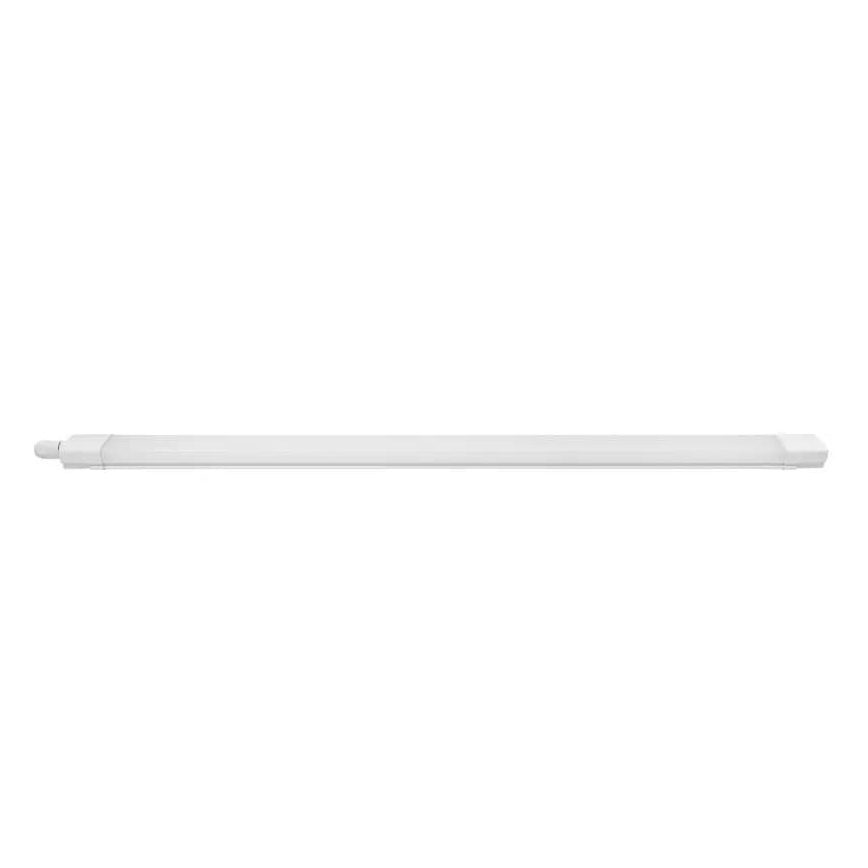 Iluminação de trabalho LED LED/36W/230V 4000K IP65 120 cm