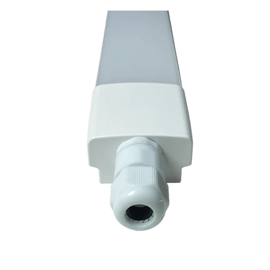 Iluminação de trabalho LED LED/36W/230V 4000K IP65 120 cm