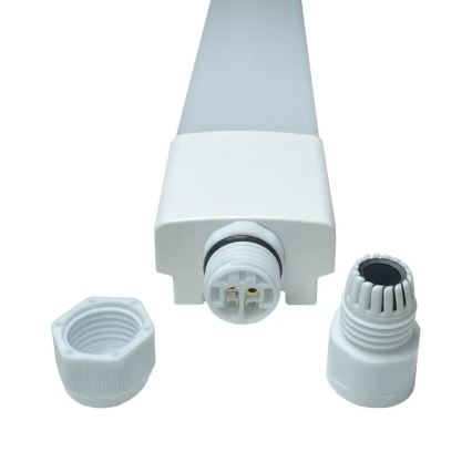 Iluminação de trabalho LED LED/36W/230V 4000K IP65 120 cm