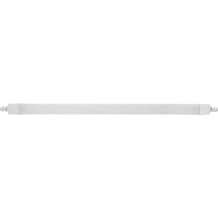 Iluminação de trabalho LED LED/36W/230V 4000K IP65 120 cm
