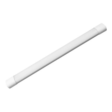 Iluminação de trabalho LED LED/36W/230V IP40