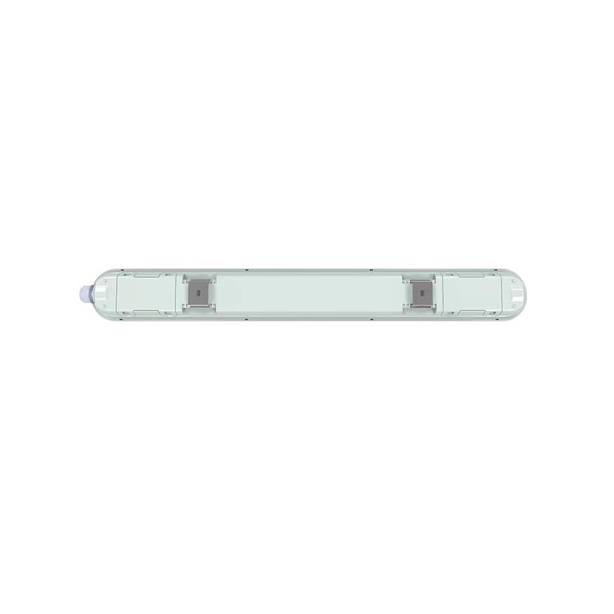 Iluminação de trabalho LED LED/40W/230V 4000K IP65