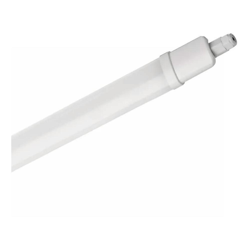 Iluminação de trabalho LED LED/45W/230V IP65 4000K 156,4 cm